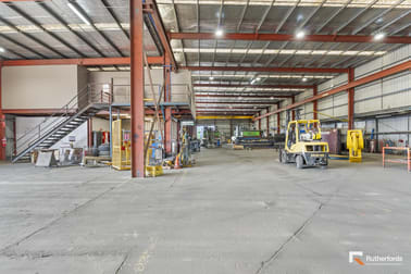 25-31 Cherry Lane Laverton North VIC 3026 - Image 2
