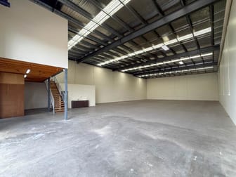 22 Northview Drive Sunshine West VIC 3020 - Image 2