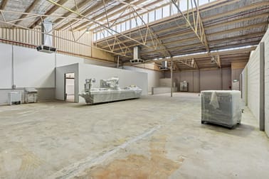 177 Planet Street Carlisle WA 6101 - Image 3