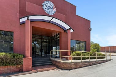 177 Planet Street Carlisle WA 6101 - Image 1