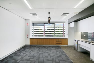 F3/31 Cedric Street Stirling WA 6021 - Image 3