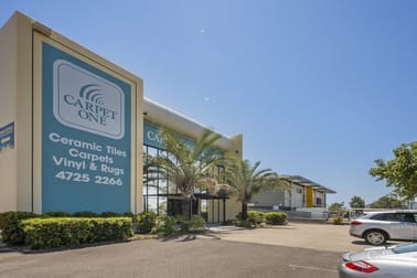 125-131 Dalrymple Road Garbutt QLD 4814 - Image 1