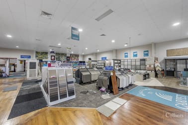 125-131 Dalrymple Road Garbutt QLD 4814 - Image 2