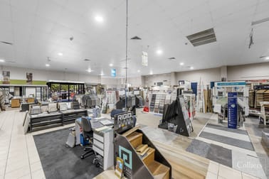 125-131 Dalrymple Road Garbutt QLD 4814 - Image 3