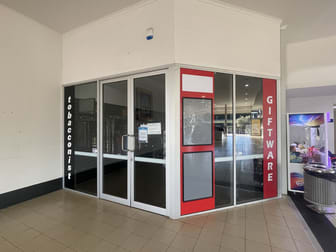 7/546 Bridge Street Torrington QLD 4350 - Image 1