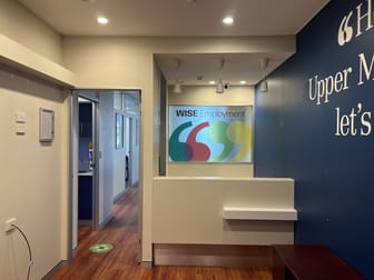 Click to view all images 15/56 Sanders Street Upper Mount Gravatt QLD 4122 - Image 2