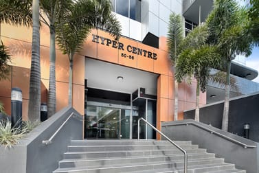 Click to view all images 15/56 Sanders Street Upper Mount Gravatt QLD 4122 - Image 3