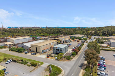 Click to view all images 37 Hope Valley Road Naval Base WA 6165 - Image 3