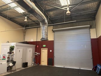 Unit 1/16 - 18 Augusta Street Willetton WA 6155 - Image 3