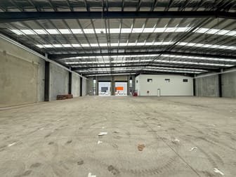 Click to view all images 222 Fairbairn Road Sunshine West VIC 3020 - Image 3