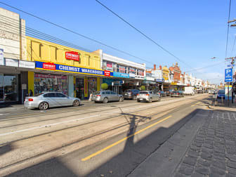 Click to view all images 12/116-120 Glenferrie Road Malvern VIC 3144 - Image 2