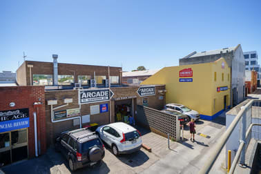 Click to view all images 12/116-120 Glenferrie Road Malvern VIC 3144 - Image 3