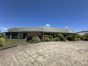 Click to view all images 1/16-18 Isles Drive Coffs Harbour NSW 2450 - Image 1