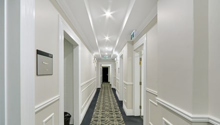 Click to view all images 188 Edward Street Brisbane City QLD 4000 - Image 2