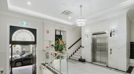 Click to view all images 188 Edward Street Brisbane City QLD 4000 - Image 3