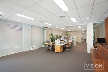 7/23-25 Gipps Street Collingwood VIC 3066 - Image 3