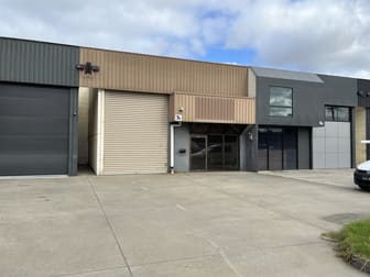 1/7 MacBeth Street Braeside VIC 3195 - Image 2