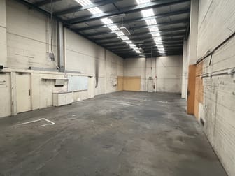 1/7 MacBeth Street Braeside VIC 3195 - Image 3