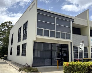 Click to view all images 18/19 Reliance Drive Tuggerah NSW 2259 - Image 1