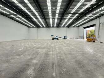 14 Babbage Drive Dandenong South VIC 3175 - Image 3