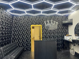 Click to view all images 109 Murphy Street Wangaratta VIC 3677 - Image 2