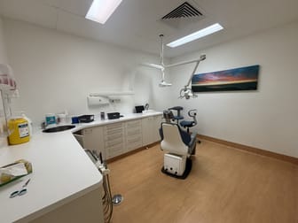 Level 1, 9/25-31 Florence Street Hornsby NSW 2077 - Image 3