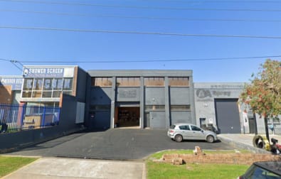 Click to view all images 27 Carlingford Street Regents Park NSW 2143 - Image 1