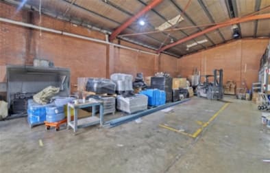 Click to view all images 27 Carlingford Street Regents Park NSW 2143 - Image 3