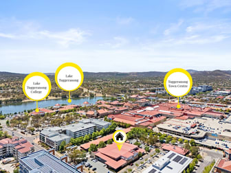 Click to view all images 76 Cowlishaw Street Greenway ACT 2900 - Image 1