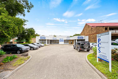 14 Vanessa Boulevard Springwood QLD 4127 - Image 1