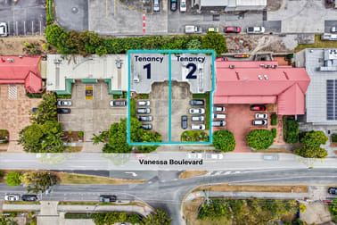 Click to view all images 14 Vanessa Boulevard Springwood QLD 4127 - Image 2