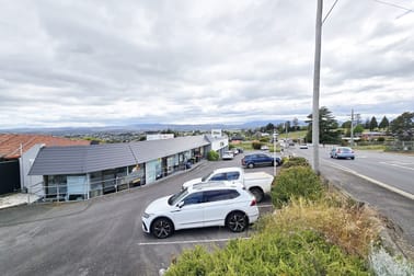 Click to view all images Shops 1 & 2/140-142 Westbury Road Prospect TAS 7250 - Image 2