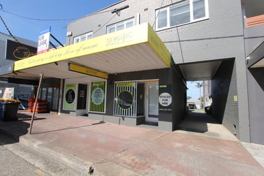 Click to view all images Unit 1/246 Rocky Point Rd Ramsgate NSW 2217 - Image 1