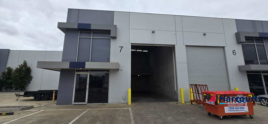 Click to view all images 7/24-30 Taryn Drive Epping VIC 3076 - Image 1