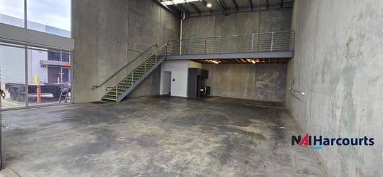 Click to view all images 7/24-30 Taryn Drive Epping VIC 3076 - Image 2