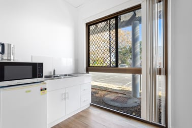 Suite 2B/49-51 Bolsover Street Rockhampton City QLD 4700 - Image 3