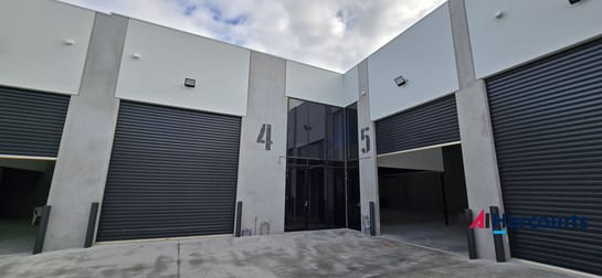 Click to view all images 4/2 Distribution Drive Mickleham VIC 3064 - Image 2