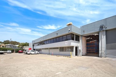 Click to view all images 10/4 Bronti Street Mascot NSW 2020 - Image 1