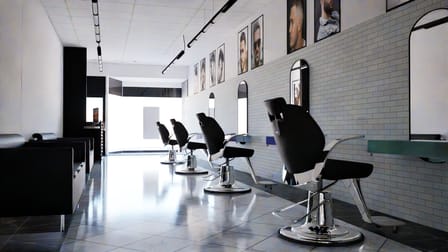 Click to view all images 4 481-483 Dean Street Albury NSW 2640 - Image 2