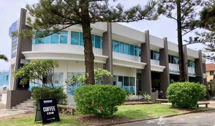 Click to view all images 6/2519 Gold Coast Highway Mermaid Beach QLD 4218 - Image 1