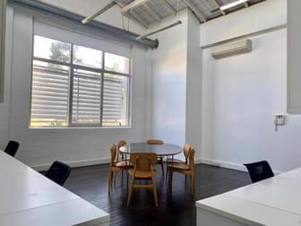 Click to view all images The Interchange 13-29 Nichols Street Surry Hills NSW 2010 - Image 2