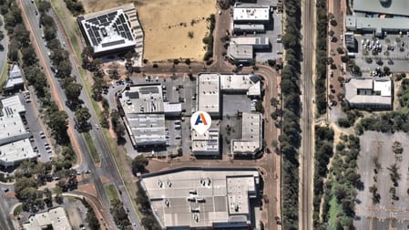 Click to view all images 2&3/6 Onslow Road Joondalup WA 6027 - Image 1