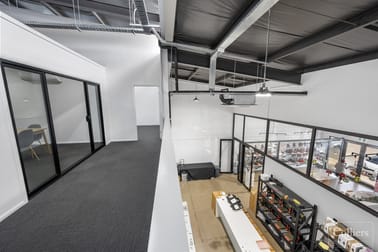 Click to view all images 4/141-149 Ingham Road West End QLD 4810 - Image 1