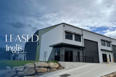 21/70 Bridge Street Picton NSW 2571 - Image 1