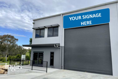 Click to view all images 21/70 Bridge Street Picton NSW 2571 - Image 2