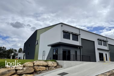 Click to view all images 21/70 Bridge Street Picton NSW 2571 - Image 3