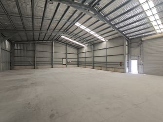 5/21 Lundberg Drive South Murwillumbah NSW 2484 - Image 3