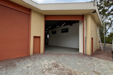 Click to view all images Cromer NSW 2099 - Image 1