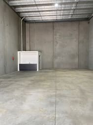 Click to view all images 8/10 Michigan Rd Kelso NSW 2795 - Image 2