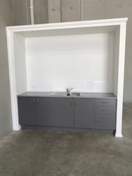 Click to view all images 8/10 Michigan Rd Kelso NSW 2795 - Image 3